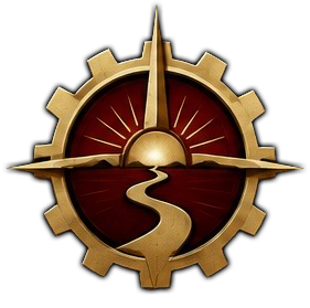 Endeavorum seal